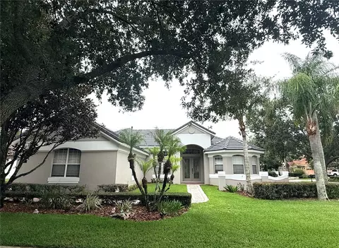 1757 Glenwick Dr, Windermere, FL 34786