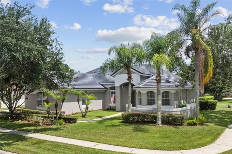 1757 Glenwick Dr, Windermere, FL 34786