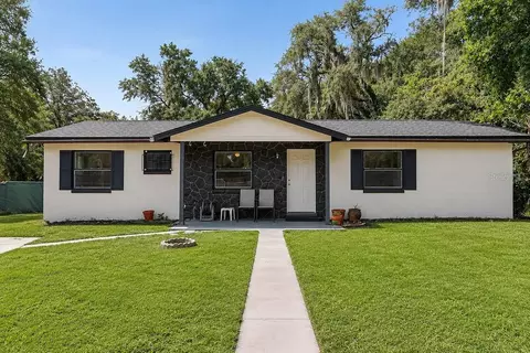 1227 Merritt St, Altamonte Springs, FL 32701