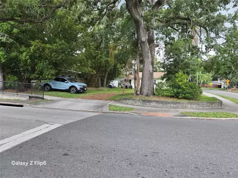 Helen Avenue, Orlando, FL 32804