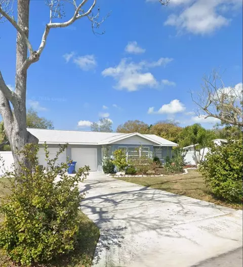 6344 Glencoe Ave, Sarasota, FL 34231