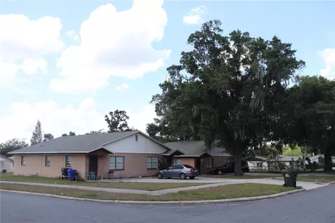 1102 Roselle Ave, Lakeland, FL 33805