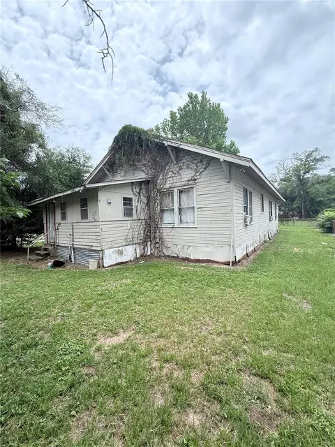1228 S Old Corry Field Rd, Pensacola, FL 32507