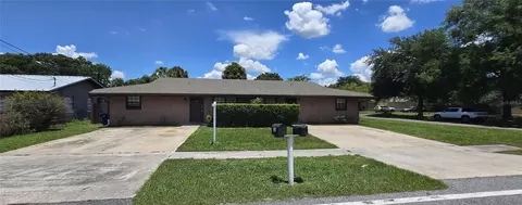 2021 Buckeye Rd NE, Winter Haven, FL 33881