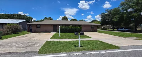 2021 Buckeye Rd NE, Winter Haven, FL 33881