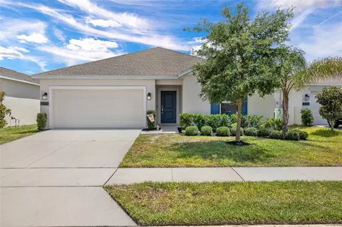 3078 Blue Bonnet Ln, Osteen, FL 32764