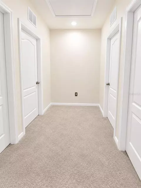 Entry Way - 2450 Taloncrest Ct, Eagle Lake, FL 33839 photo 2 of 3