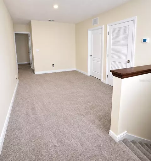 Other - 2450 Taloncrest Ct, Eagle Lake, FL 33839 photo 1 of 3