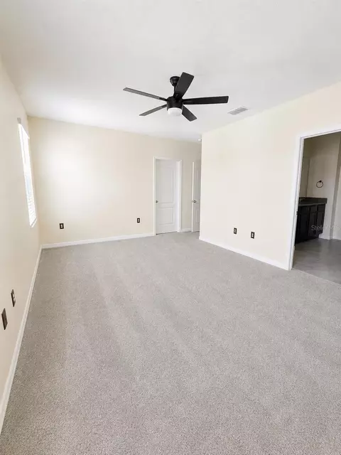 Bedroom - 2450 Taloncrest Ct, Eagle Lake, FL 33839 photo 2 of 5