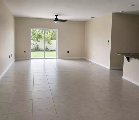 Living - 2450 Taloncrest Ct, Eagle Lake, FL 33839 photo 1 of 1