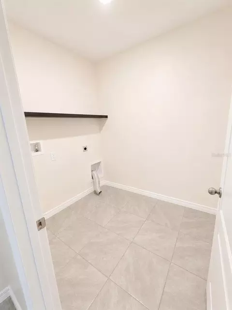 Other - 2450 Taloncrest Ct, Eagle Lake, FL 33839 photo 3 of 3