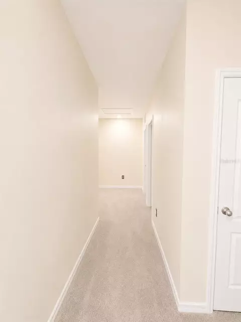 Entry Way - 2450 Taloncrest Ct, Eagle Lake, FL 33839 photo 3 of 3