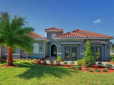 2810 Swoop Cir, Kissimmee, FL 34741