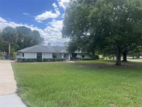 1890 Long Pond Dr, Longwood, FL 32779