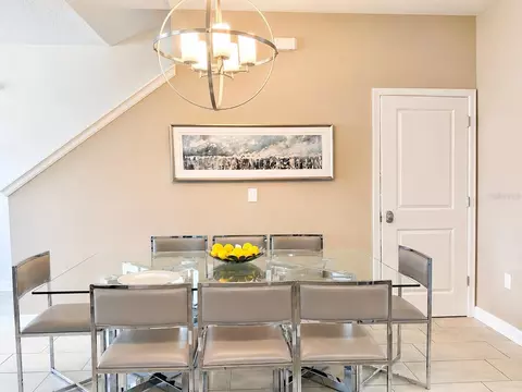 8955 Cabot Cliffs Dr, Davenport, FL 33896