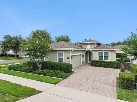 1365 Brayford Pt, Deland, FL 32724