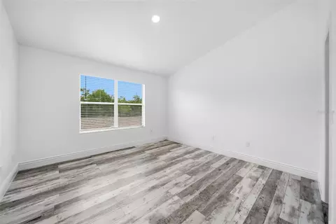 Bedroom - 8821 Danforth Dr, Windermere, FL 34786 photo 2 of 3