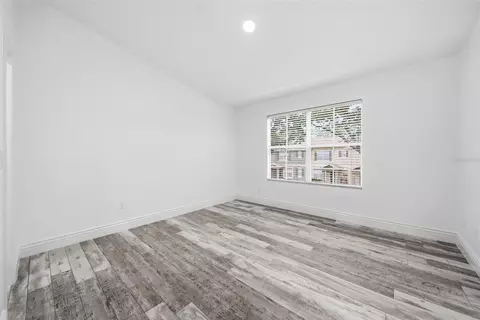 Other - 8821 Danforth Dr, Windermere, FL 34786 photo 4 of 6