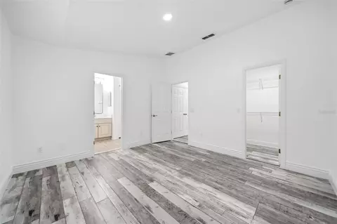 Bedroom - 8821 Danforth Dr, Windermere, FL 34786 photo 1 of 3