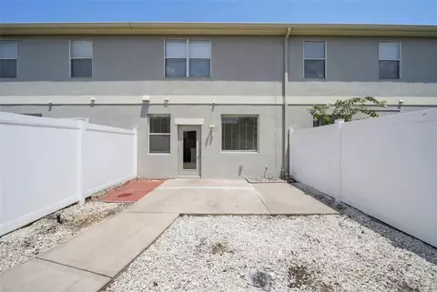 Exterior - 8821 Danforth Dr, Windermere, FL 34786 photo 4 of 5