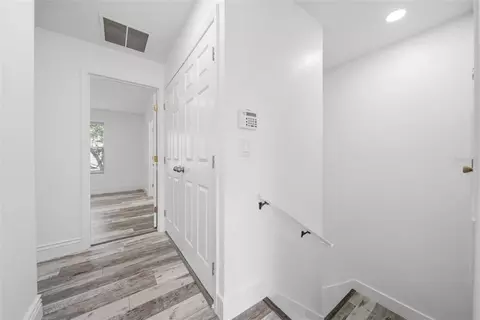 Entry Way - 8821 Danforth Dr, Windermere, FL 34786 photo 4 of 5