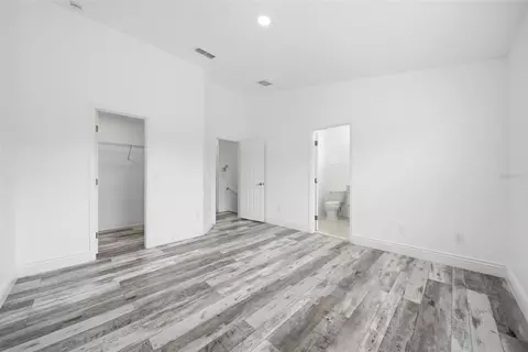 Bedroom - 8821 Danforth Dr, Windermere, FL 34786 photo 3 of 3