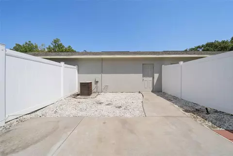 Exterior - 8821 Danforth Dr, Windermere, FL 34786 photo 3 of 5