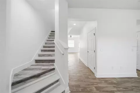 Entry Way - 8821 Danforth Dr, Windermere, FL 34786 photo 3 of 5