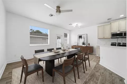 Other - 8821 Danforth Dr, Windermere, FL 34786 photo 4 of 8