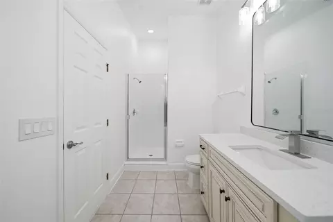 Bath - 8821 Danforth Dr, Windermere, FL 34786 photo 5 of 5
