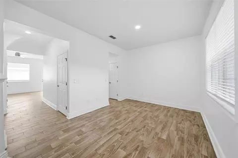 Living - 8821 Danforth Dr, Windermere, FL 34786 photo 1 of 3