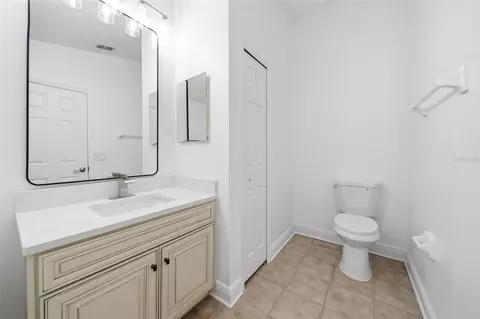 Bath - 8821 Danforth Dr, Windermere, FL 34786 photo 2 of 5