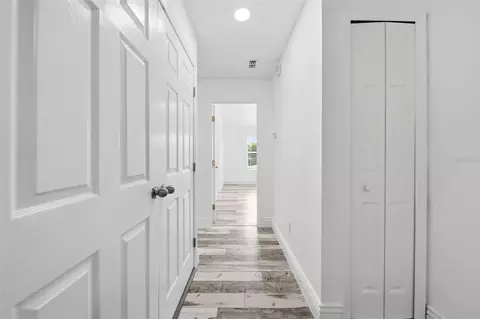 Entry Way - 8821 Danforth Dr, Windermere, FL 34786 photo 5 of 5