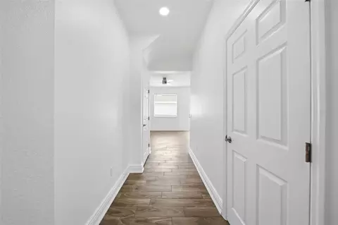 Entry Way - 8821 Danforth Dr, Windermere, FL 34786 photo 1 of 5