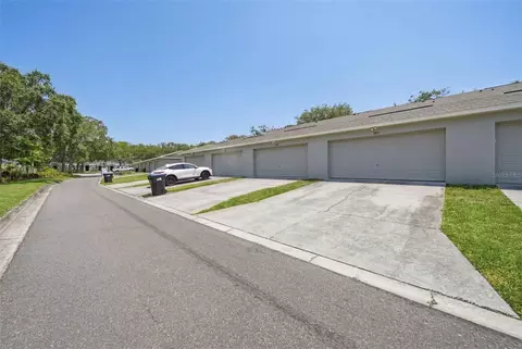 Exterior - 8821 Danforth Dr, Windermere, FL 34786 photo 5 of 5