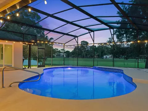 2418 Sweetwater Cc Place Dr, Apopka, FL 32712
