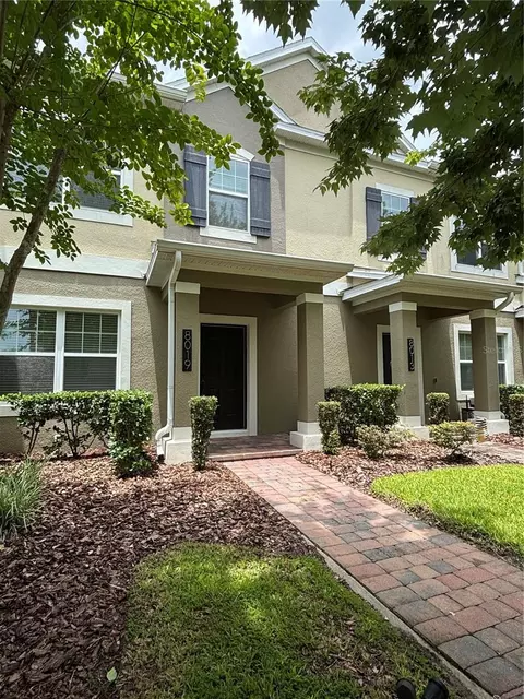 8019 Jeremy Joseph Aly, Winter Garden, FL 34787