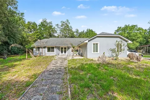 6350 Biltmore Ave, Valrico, FL 33596