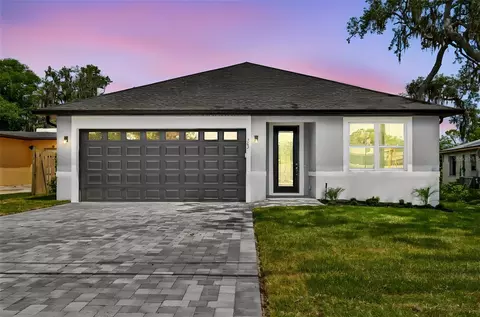 263 Lake Griffin Cir, Casselberry, FL 32707
