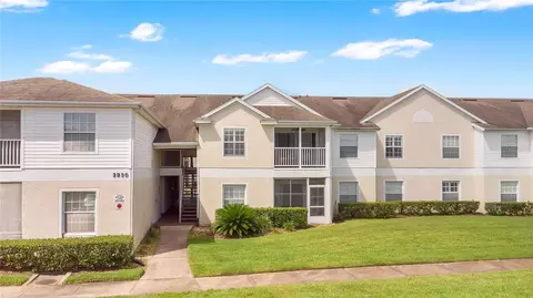 3930 Southpointe Dr #214, Orlando, FL 32822