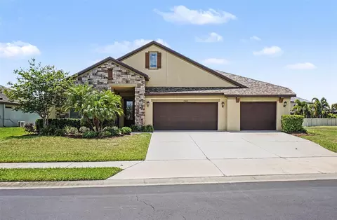 13065 Bliss Loop, Bradenton, FL 34211
