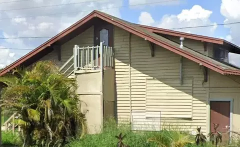 215 N Buena Vista Dr, Lake Alfred, FL 33850