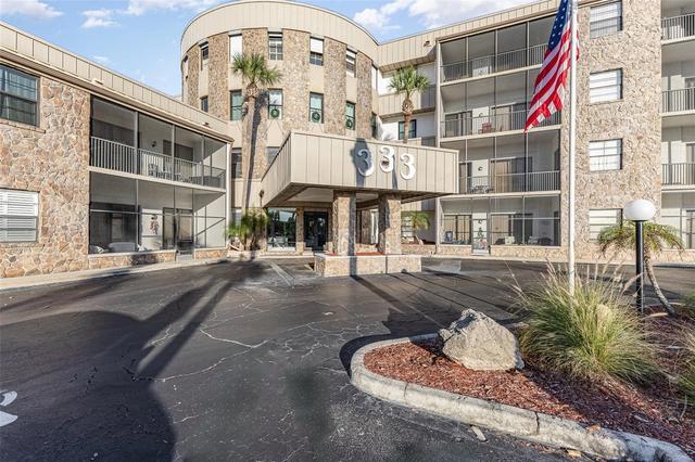333 N Atlantic Ave #305, Cocoa Beach, FL 32931