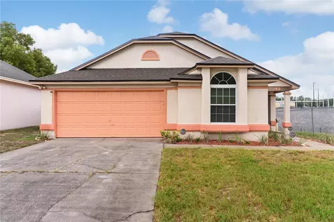 49 Grand Junction Blvd, Orlando, FL 32835