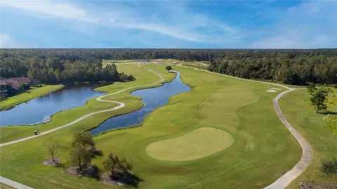 View/Area - 268 Hampton Loop, Davenport, FL 33837 photo 6 of 7