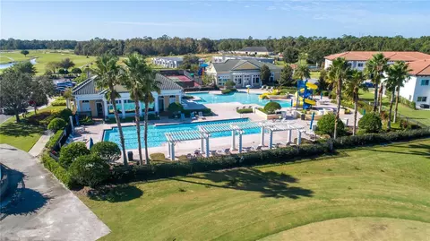 Other - 268 Hampton Loop, Davenport, FL 33837 photo 7 of 8