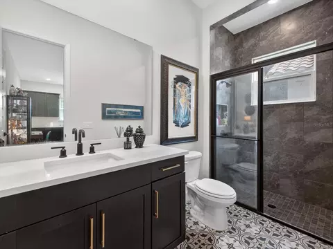 Bath - 268 Hampton Loop, Davenport, FL 33837 photo 1 of 3
