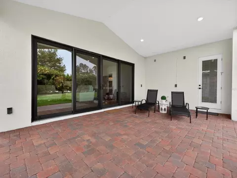 Other - 268 Hampton Loop, Davenport, FL 33837 photo 5 of 8