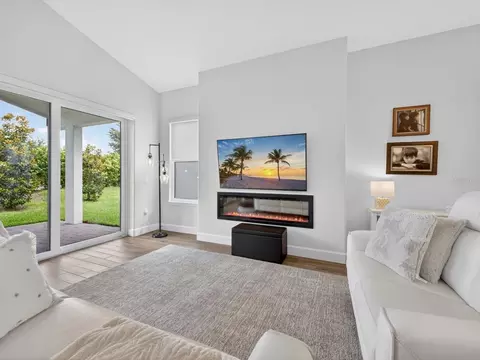 Living - 268 Hampton Loop, Davenport, FL 33837 photo 1 of 4