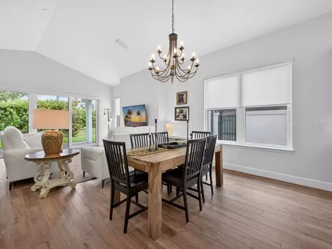Dining - 268 Hampton Loop, Davenport, FL 33837 photo 1 of 2